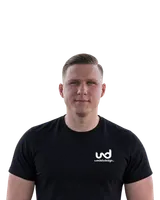 Eugen Wedel, Inhaber von wedelsdesign